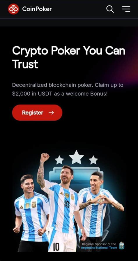 Best Poker Apps for Real Money in 2024 .